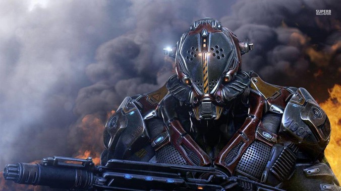 一個人的預感能有多準？